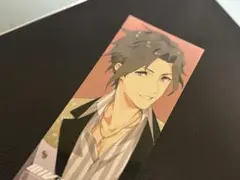 アイドルマスター SideM 衣装展 缶バッジ 山下 次郎 S.E.M FiFS - メルカリ