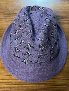 Item thumbnail for item 00e0af55-fe91-47f3-904e-b9ea3bfacf59