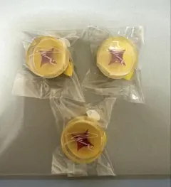 Item thumbnail for item 470bc7d8-dd38-46b5-be67-45978bd26f03