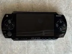 psp ジャンク 本体
