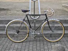 2026年最新】ケルビム ロードバイクの人気アイテム - メルカリ