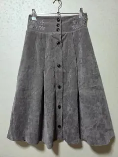 アクシーズスカート