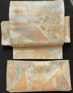 2025年最新】作り帯 付け帯 軽装帯の人気アイテム - メルカリ