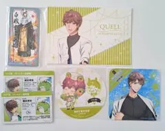 TSUKIPRO THE ANIMATION 2 ツキプロ 久我壱流 アクスタ - メルカリ