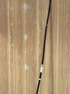 鵠心 20キロ