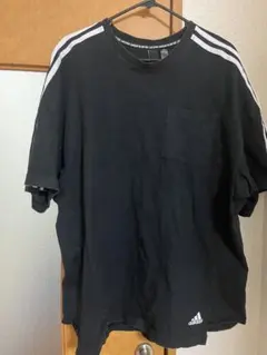 adidas Tシャツ