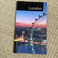 jobubu様 リクエスト 3点 まとめ商品