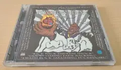 小島 サイコネーション CD