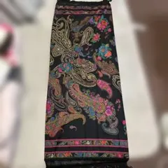 2026年最新】レオナール ストールの人気アイテム - メルカリ