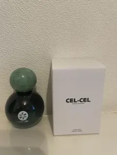 M!LK 山中柔太朗 香水 CEL-CEL - メルカリ