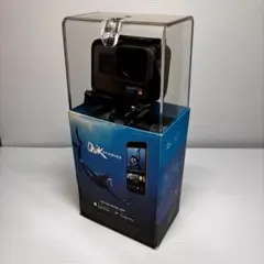 Item thumbnail for item 4545f675-3923-4bf7-88a4-7320ae994a4e