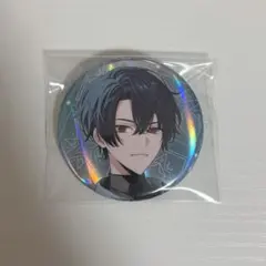 2025年最新】まほやく シノ 缶バッジの人気アイテム - メルカリ