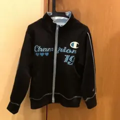 ジュニア用テニスウェア