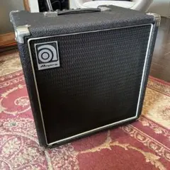 2026年最新】Ampeg BA-110の人気アイテム - メルカリ