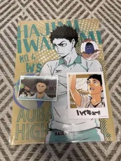 Item thumbnail for item 7097e6f5-237d-4730-bdab-b1c837294cc2