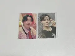 Taerico様 リクエスト 2点 まとめ商品