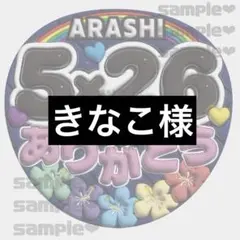 Item thumbnail for item 4a04dc63-e5e3-4ebf-bcbb-0349a7b65628