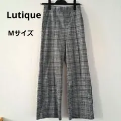 Item thumbnail for item 4e38642f-234f-493c-a5c2-8be60477d877