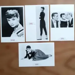 Item thumbnail for item b5211cc6-626c-4597-b770-912cef9f23e6