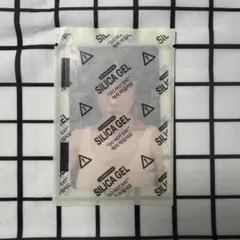 le sserafim サクラ　spaghetti トレカ　vol.1