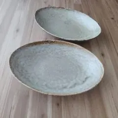 Item thumbnail for item f1b3f8fa-ffd5-4cc9-a8c3-d2b326d285b3