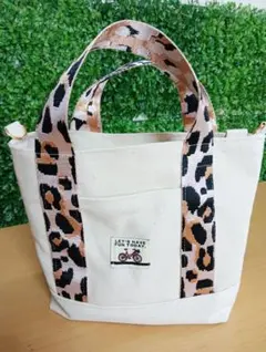 ゴルフ カートバッグ 迷彩 カモフラ スタンプ柄 ブラック迷彩 英字 