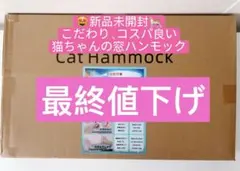 Item thumbnail for item aa6ffb63-681d-4f71-9c48-675c47fd7137