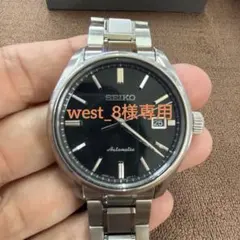 2026年最新】SARX035の人気アイテム - メルカリ