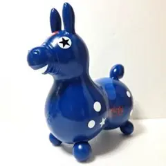 限定リアルミドルロディ マンハッタンポーテージ×Rody