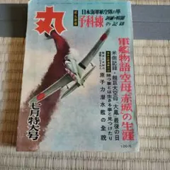 Item thumbnail for item 10d1f6cc-0d7f-4422-afae-0f0b9fa138b2