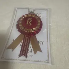 今市隆二 Anniversary 武道館