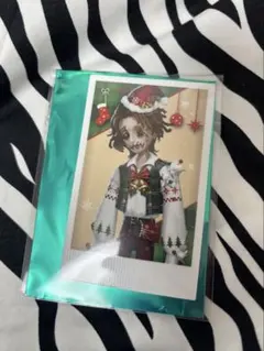 Item thumbnail for item 69ce24e9-11c1-46e7-822e-dc48d0baa165