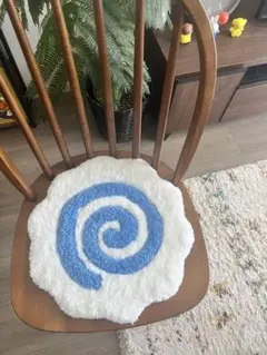 Item thumbnail for item 6702af53-2fe7-4b57-9138-da375fbd7f8f