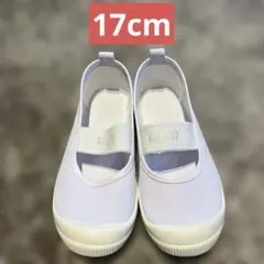 Item thumbnail for item 7187c6ec-6e6a-47d6-99a9-bb7b2daa06a4