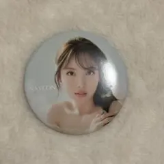 2026年最新】twice ナヨン 缶バッチの人気アイテム - メルカリ