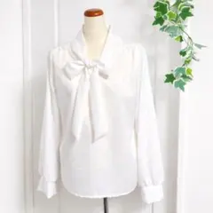 Item thumbnail for item 672ad064-83e9-488b-a62f-45374671923a