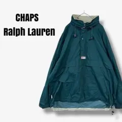 2025年最新】CHAPS メンズ マウンテンパーカーの人気アイテム - メルカリ