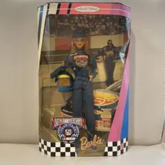 Item thumbnail for item 374cc723-8760-45d5-adec-5353366e277c