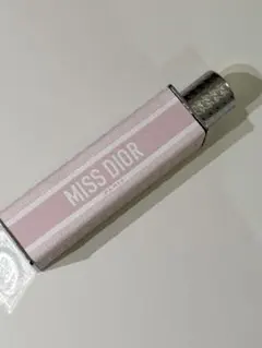 MISS DIOR 香水 ブルーミングブーケ　ソリッドパフューム