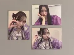 2025年最新】真鍋 トレカの人気アイテム - メルカリ