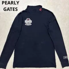 Item thumbnail for item dc99a99d-eac4-4b1a-8033-beedfe2bb333