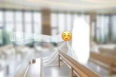 ホワイト　ウェディングベール　ロング