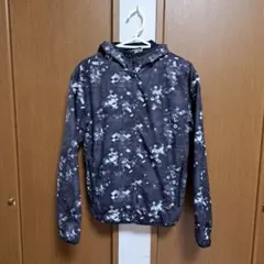 Item thumbnail for item 6a438840-4a7c-4e20-8a2c-d42e4fe73d31