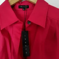 プロフ必読♪rie様 リクエスト 2点 まとめ商品