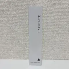LAFUENTE ラファンテ クリーミークレンジングクリーム 200g