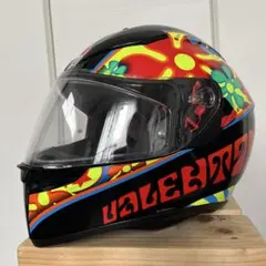 2025年最新】agv k-3 ロッシの人気アイテム - メルカリ