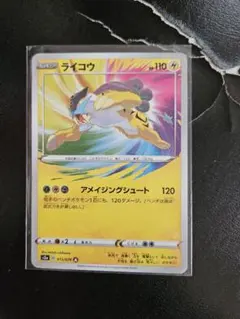 2025年最新】ライコウ アメイジングの人気アイテム - メルカリ