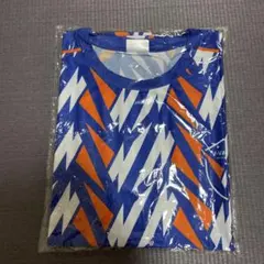 【V-VAREN長崎】 ビックシルエットTシャツ