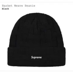 2026年最新】SUPREME メンズ ニット帽・ビーニーの人気アイテム - メルカリ
