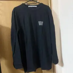 あ様専用 alexander wang ロンT